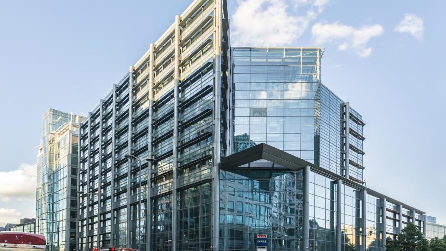 Banco de Escocia eliminará 448 puestos Banco de Escocia eliminará 448 puestos