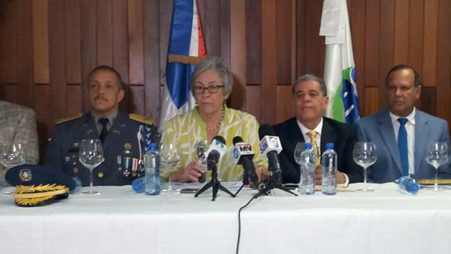 Harán tercera jornada de prevención del zika