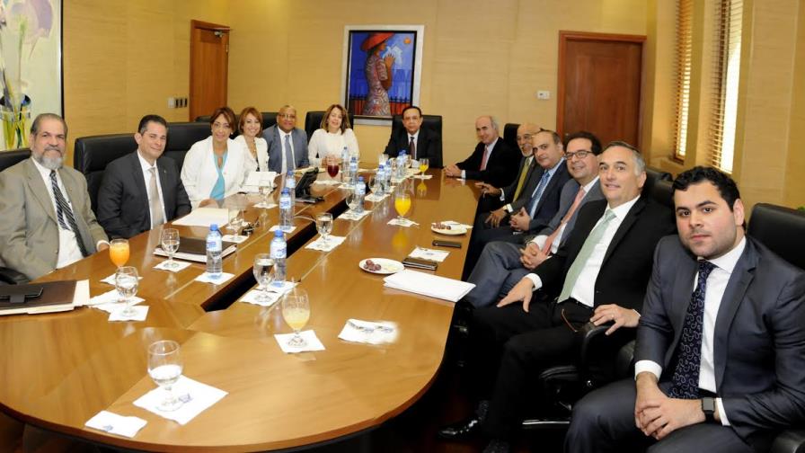 TIDOM aprovechará potencial del mercado hipotecario