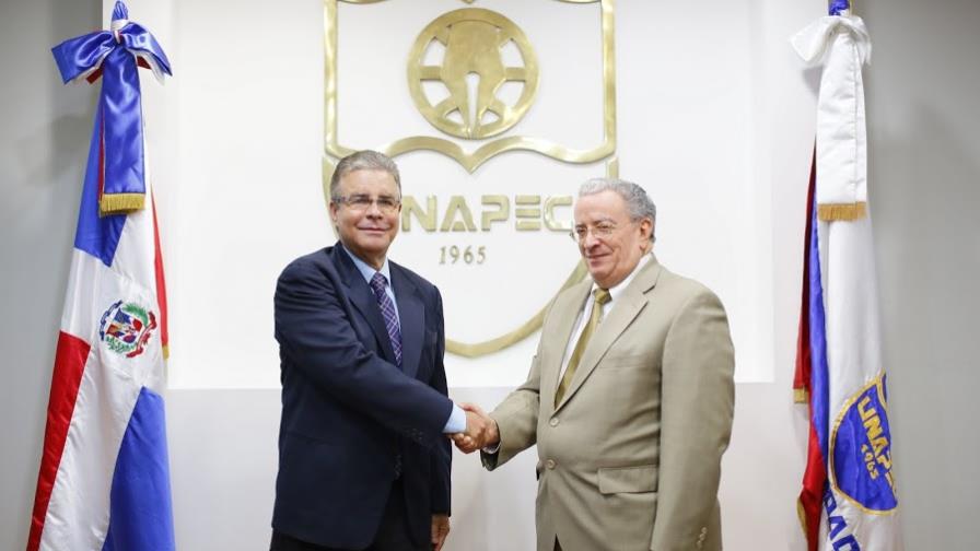 Acuerdo para apoyar el turismo 