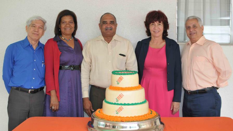 IIBI celebra onceavo aniversario con resultados en investigación y biotecnología