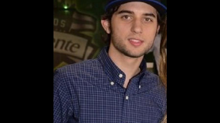 Kombate Urbano Libre anuncia 3ra edición