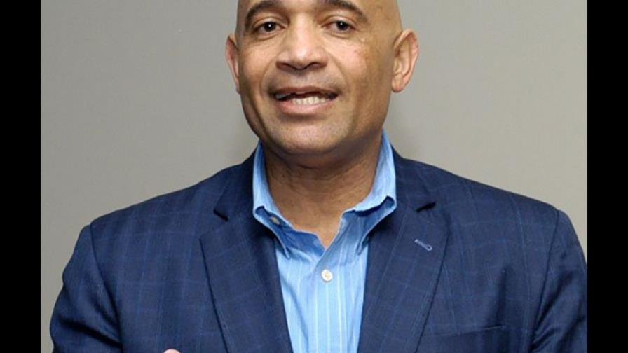 El programa RBI, una realidad que crece día a día 