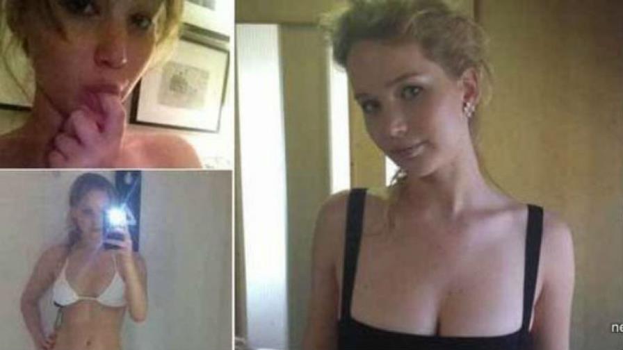 Autoridades estadounidenses apresan al ‘hacker’ de las famosas