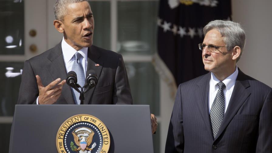 Presidente Obama cree que Kansas será campeón de la NCAA 