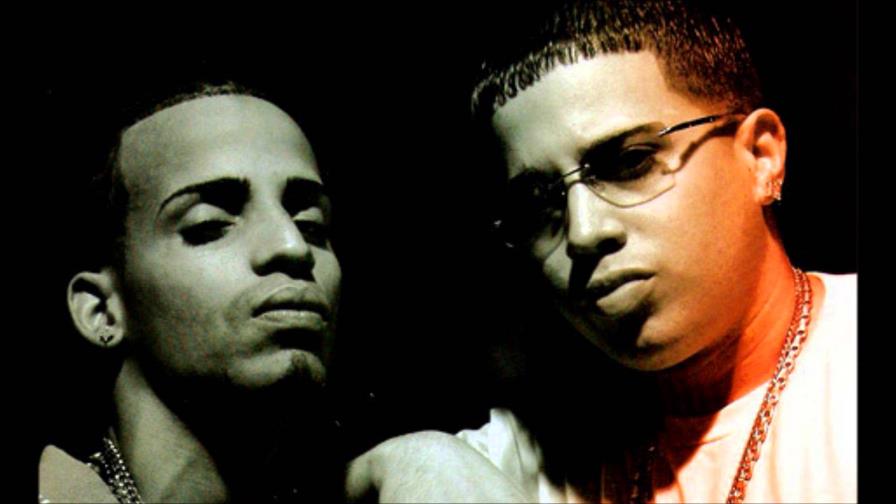 Cantantes urbanos protagonizarán conciertos de vacaciones de primavera Cantantes urbanos protagonizarán conciertos de vacaciones de primavera