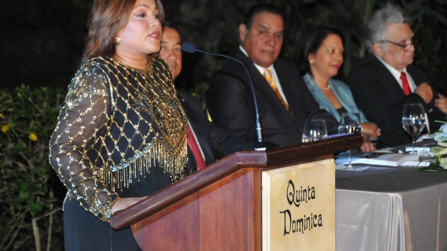 Periodistas ponen a circular libros como propuesta social