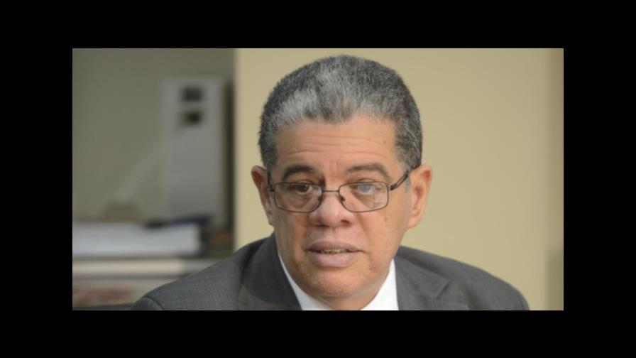 Ministro de Educación dice esperan resultados de autopsia de la estudiante que murió por supuestos golpes