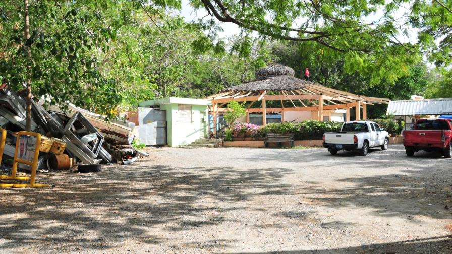 Ambientalista e ingeniero sanitario considera irracional un centro de albergue para animales en la ciudad 