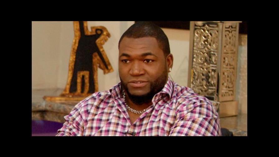 Entregan hoy galardón de Hombre y Mujer de Año