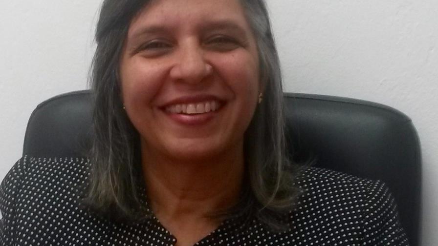 MLB dedica a Rosa Kranwinkel el Torneo RBI Santo Domingo MLB dedica a Rosa Kranwinkel el Torneo RBI Santo Domingo