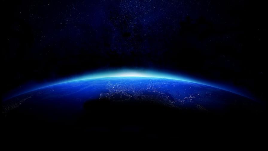 Invitan a los dominicanos apagar las luces el sábado por Hora del Planeta 