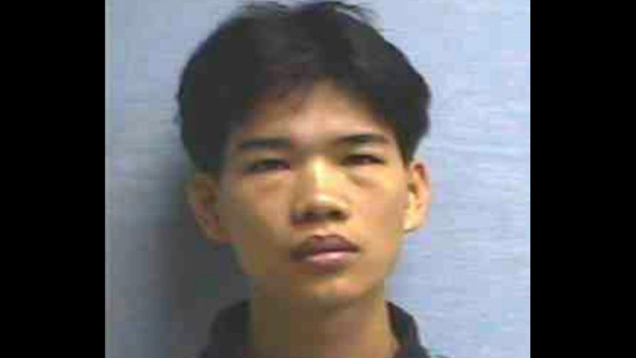 Dos detenidos habrían admitido asesinatos de prestamistas por el pago de RD$100,000