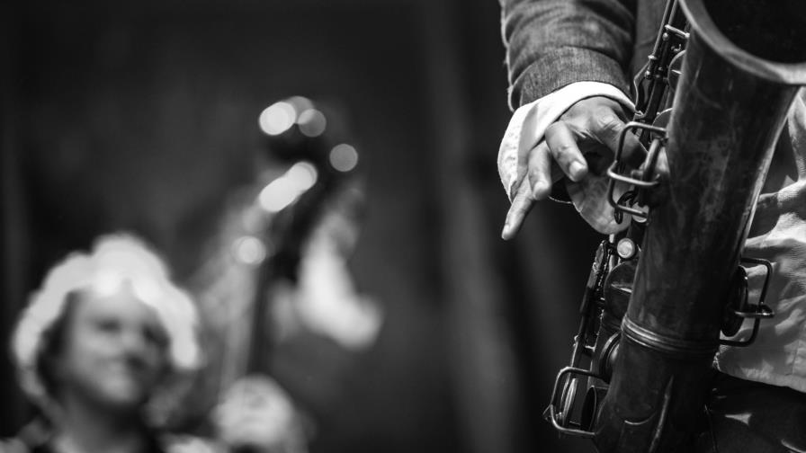 En abril el país vivirá “Una semana de puro Jazz” 