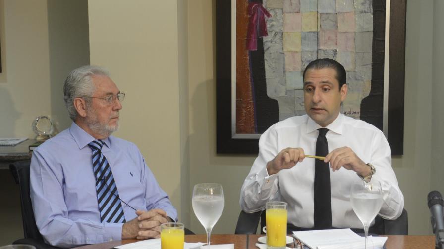 Finjus responsabiliza al Estado de ser “cómplice del tigueraje” del transporte público Finjus responsabiliza al Estado de ser “cómplice del tigueraje” del transporte público