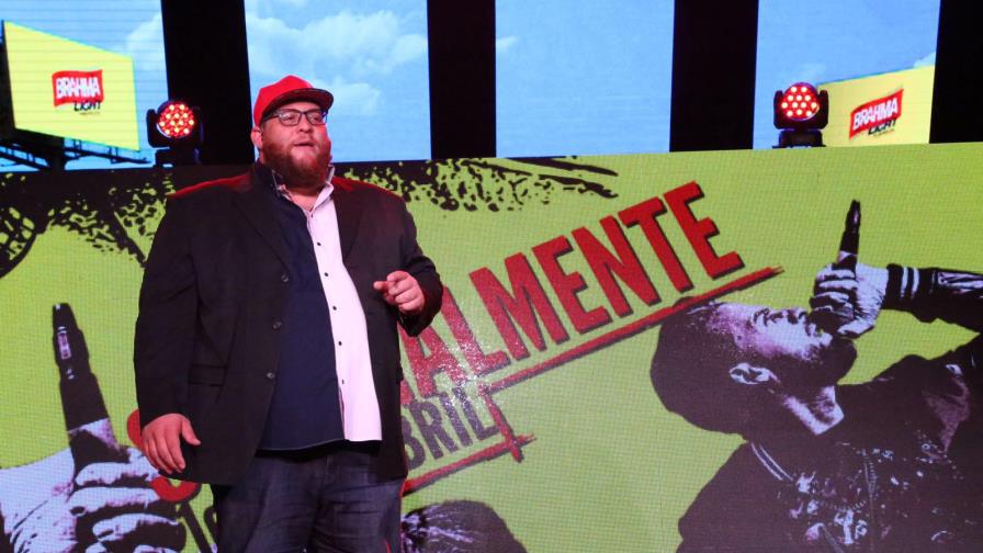 Brahma lanza “La Voz de mi Barrio”, una plataforma para talentos de música urbana