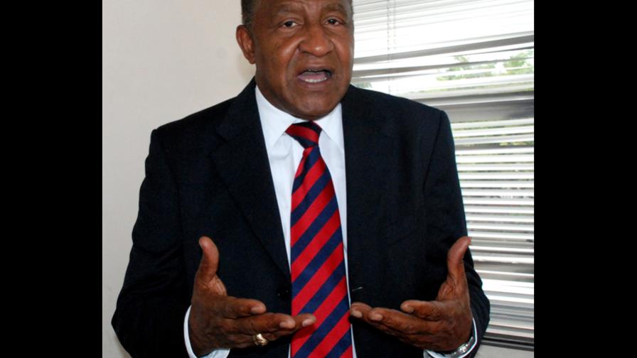 Procuraduría alega pruebas suficientes imputar fútbol