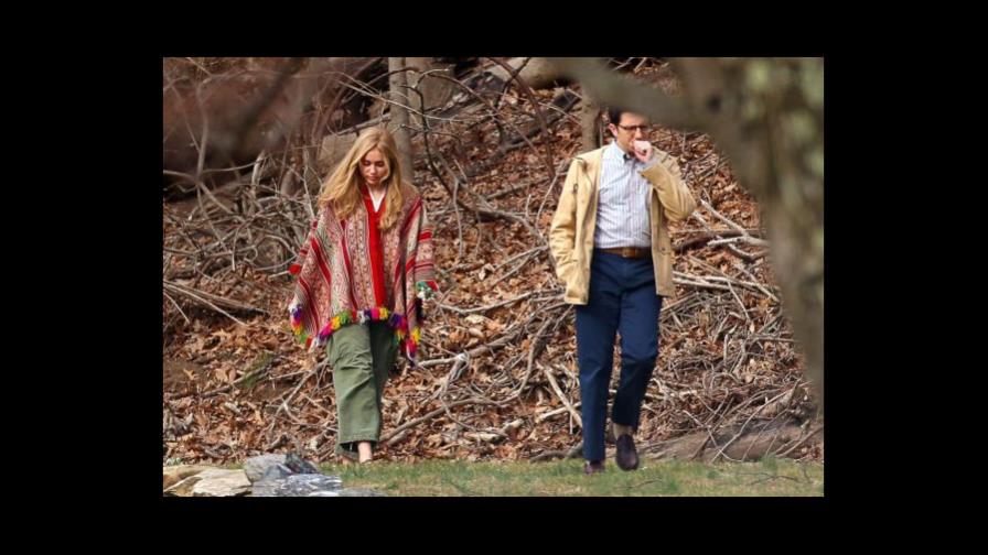 Miley Cyrus vuelve a la actuación con un “radical” cambio de look