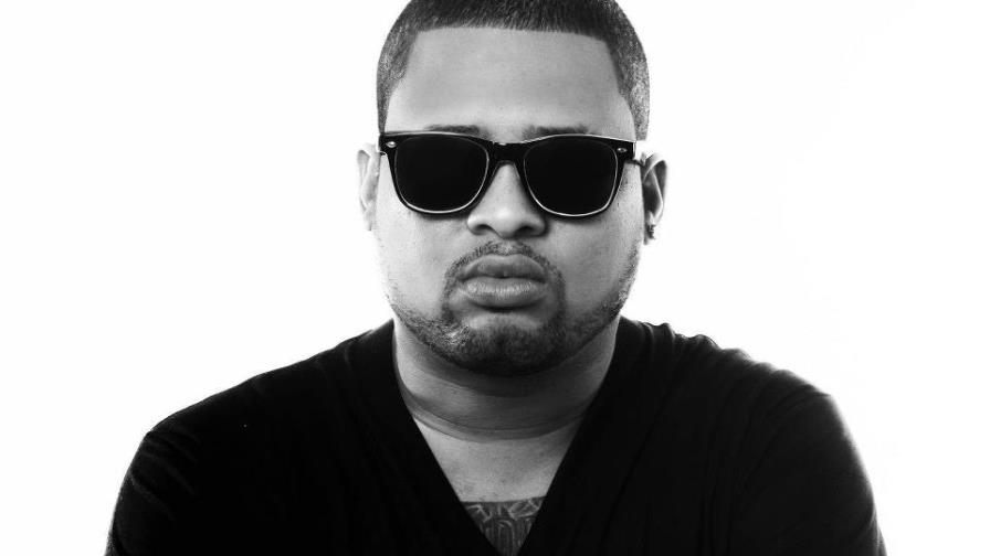 “Lápiz Conciente” lanzará mañana primer tema del disco grabado para Sony Music