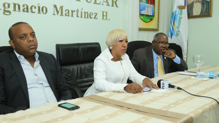 El ASDE anuncia actividades recreativas durante la Semana Santa