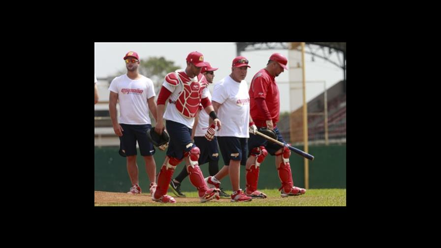 Clásico: Colombia tritura a España en inicio de eliminatoria 