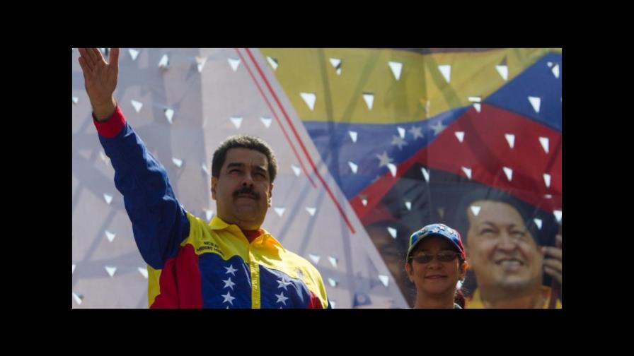 Tribunal supremo de Venezuela prorroga emergencia económica 