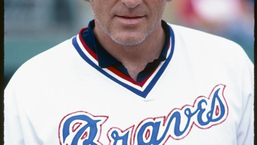 Más “wild pitch” en un inning