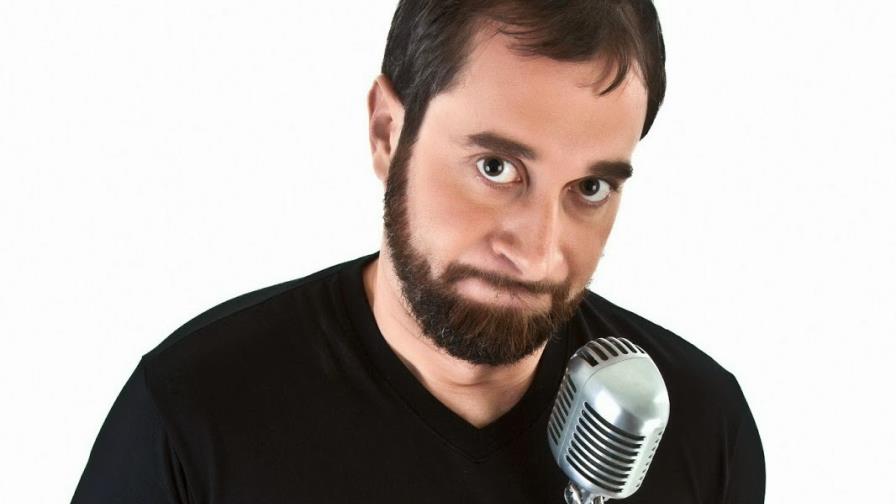 “Carlos Sánchez en Política”