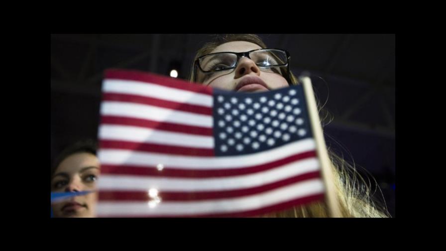 El énfasis de los candidatos presidenciales estadounidenses en los acuerdos comerciales es erróneo