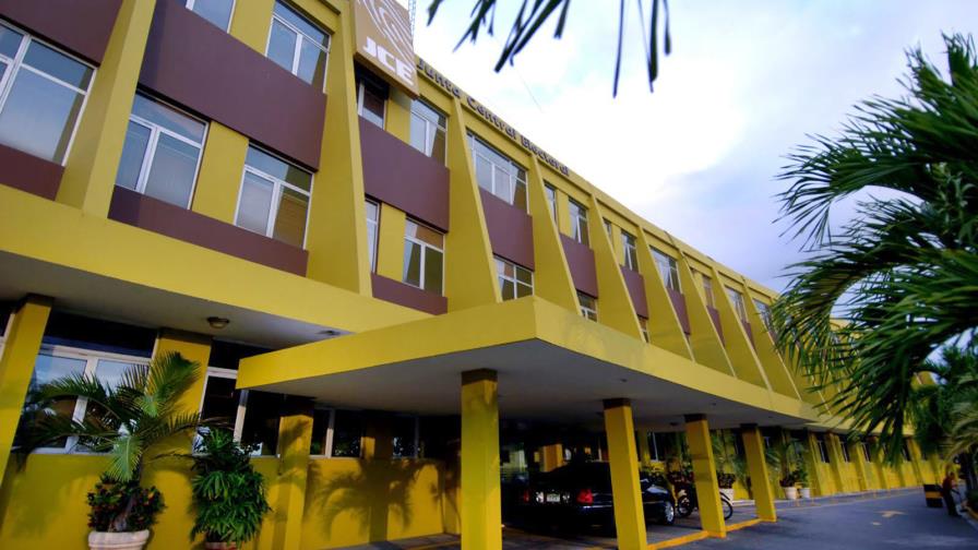  Junta Central Electoral entra en fase de revisión de candidaturas
La JCE entra en fase de revisión de candidaturas