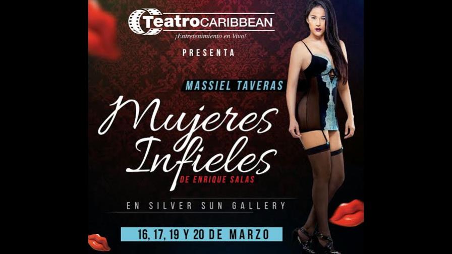 La Hora del Planeta y otras propuestas