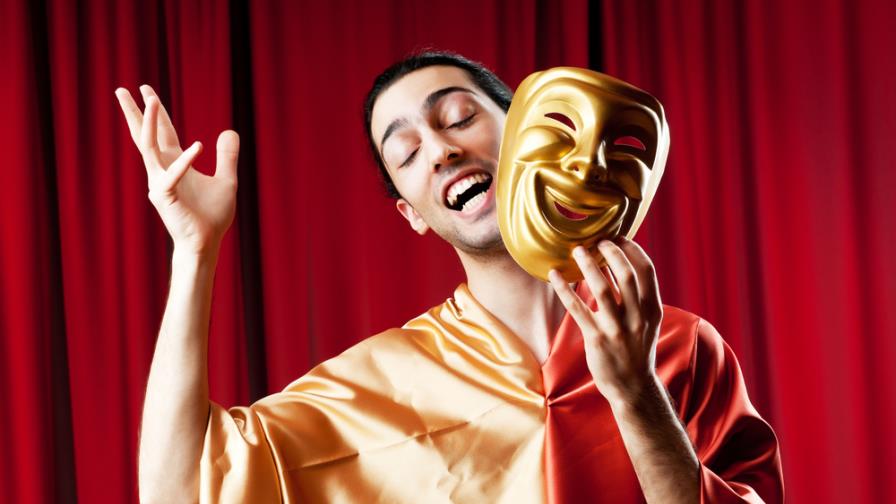 Arte radical Arte radical