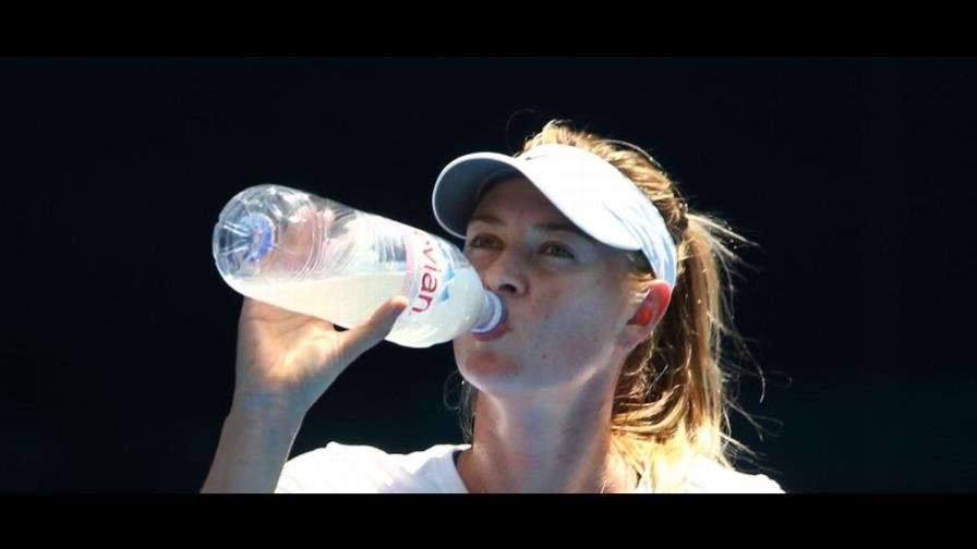 El escándalo de dopaje dobló las ventas de Meldonium en Rusia