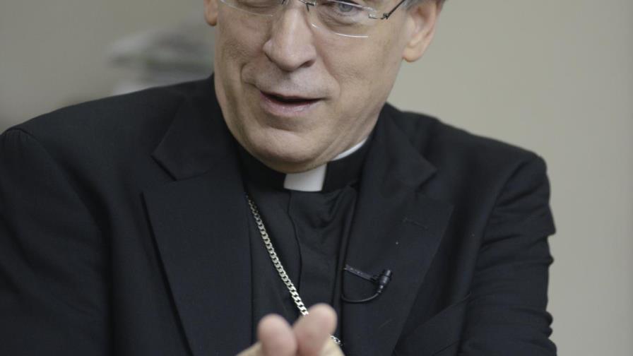 Masalles critica que se haga campaña sin propuestas