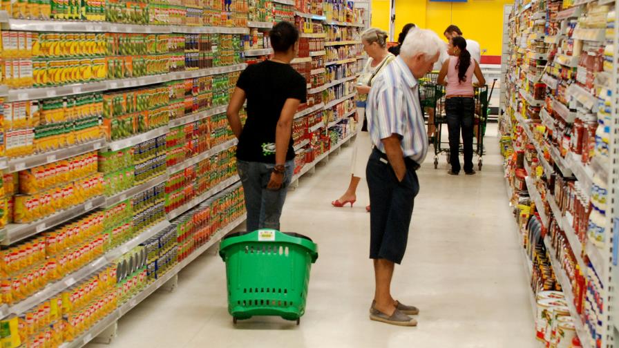 ¿Cómo ahorrar si los ingresos no alcanzan ni para lo básico?