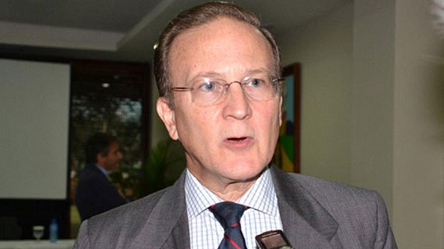 Méndez dice 317,871 Mipymes ya han logrado acceso al crédito