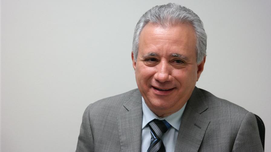 “Atacar monopolio de transporte de carga”