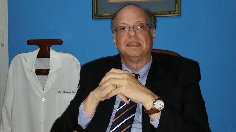 Patología oftálmica laboral: Ergo-oftalmología