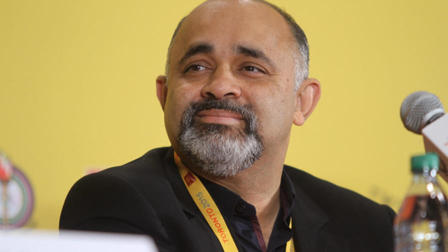 Dimite ministro del Deporte de Brasil a cinco meses de los Juegos Olímpicos