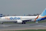 Mueren 61 personas al estrellarse un avión de FlyDubai en el sur de Rusia Mueren 61 personas al estrellarse un avión de FlyDubai en el sur de Rusia