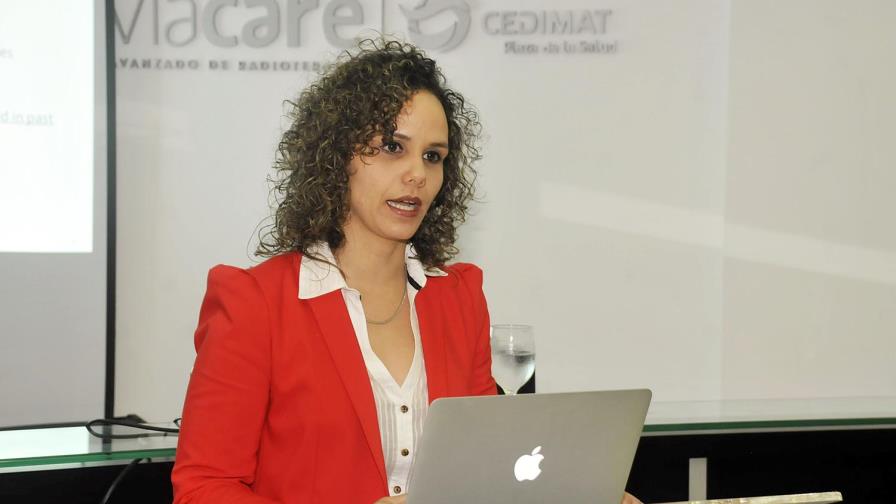 Cáncer de Cervix disminuye en países desarrollados 