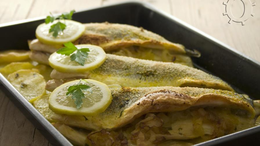 Comer pescados y mariscos para cuaresma ¿más caro o más barato? 