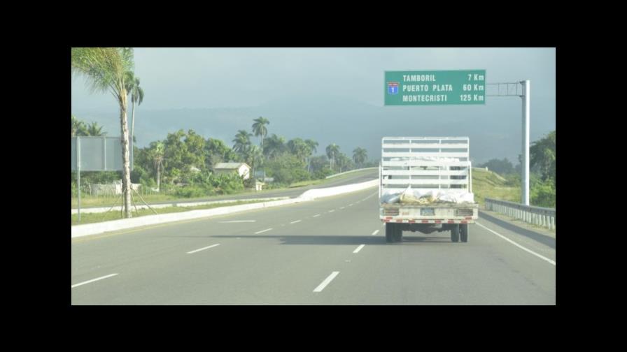 Algunas precauciones que debes tomar si piensas viajar en Semana Santa