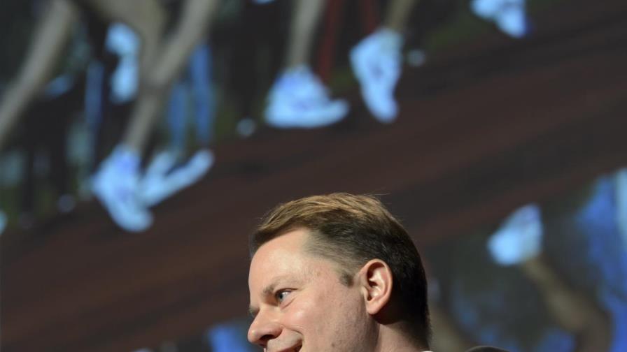 España y México incumplen con la Agencia Mundial Antidopaje