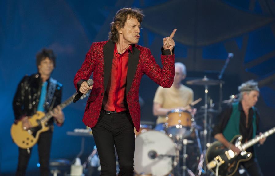 Cuba no verá otro concierto como el de The Rolling Stones, asegura productor