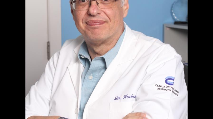 Glaucoma: enfermedad que afecta a más del 10% de la población