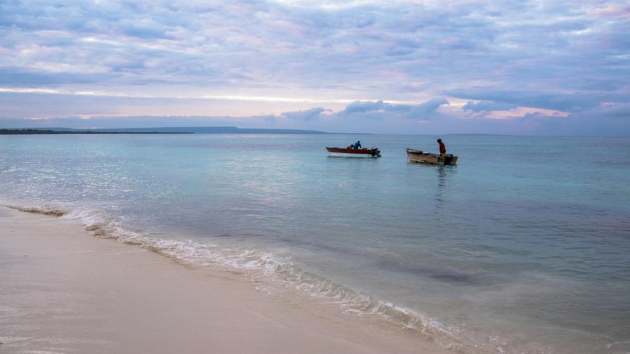 Sin cueva, sin casa y sin plan
