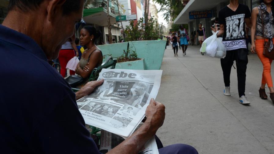 Resumen de las medidas que Obama ha tomado sobre Cuba