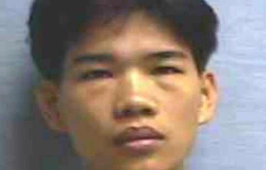 Trabajadores de establecimientos vinculados al chino buscado por la muerte de dos prestamistas dicen desconocer el caso Trabajadores de establecimientos vinculados al chino buscado por la muerte de dos prestamistas dicen desconocer el caso