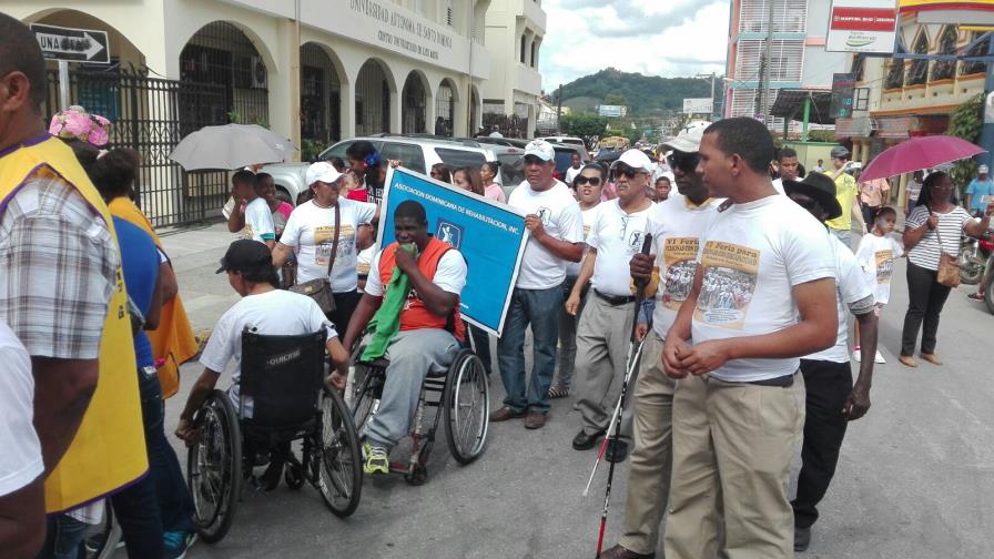 Comenzó el torneo de voleibol y baloncesto playero Rubén Toyota